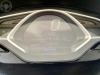 PCX 150 - 2020 - CAXIAS DO SUL