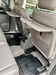 ZAFIRA 2.0 MPFI ELITE 8V FLEX 4P AUTOMÁTICO - 2012 - CAXIAS DO SUL