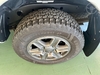 RANGER 2.2 XLS 4X4 CD 16V DIESEL 4P AUTOMÁTICO - 2018 - CAXIAS DO SUL