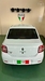 LOGAN 1.0 LIFE 12V FLEX 4P MANUAL - 2021 - CAXIAS DO SUL