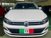 VIRTUS 1.0 200 TSI HIGHLINE AUTOMÁTICO - 2019 - CAXIAS DO SUL