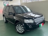 FREELANDER 2 2.2 HSE SD4 16V TURBO DIESEL 4P AUTOMÁTICO - 2013 - CAXIAS DO SUL