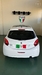 208 1.2 ALLURE 12V FLEX 4P MANUAL - 2020 - CAXIAS DO SUL