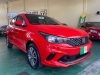 ARGO 1.0 FIREFLY FLEX DRIVE MANUAL - 2021 - CAXIAS DO SUL