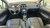 308 1.6 GRIFFE THP 16V FLEX 4P AUTOMÁTICO - 2016 - CAXIAS DO SUL