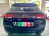 C4 CACTUS 1.6 THP SHINE PACK FLEX 4P AUTOMATICO - 2019 - CAXIAS DO SUL