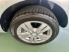 FOX 1.6 MI PLUS 8V FLEX 4P MANUAL - 2008 - CAXIAS DO SUL