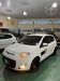 PALIO 1.0 MPI ATTRACTIVE 8V FLEX 4P MANUAL - 2014 - CAXIAS DO SUL