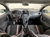 SANDERO 2.0 RS 16V FLEX 4P MANUAL - 2016 - CAXIAS DO SUL