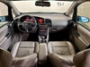 ZAFIRA 2.0 MPFI ELITE 8V FLEX 4P AUTOMÁTICO - 2012 - CAXIAS DO SUL