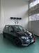 SANDERO 2.0 RS 16V FLEX 4P MANUAL - 2016 - CAXIAS DO SUL