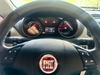 PUNTO 1.6 ESSENCE 16V FLEX 4P AUTOMATIZADO - 2016 - CAXIAS DO SUL