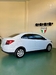 PRISMA 1.4 MPFI LT 8V FLEX 4P MANUAL - 2015 - CAXIAS DO SUL