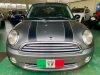 COOPER 1.6 16V 2P AUTOMÁTICO - 2010 - CAXIAS DO SUL