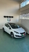 308 1.6 GRIFFE THP 16V FLEX 4P AUTOMÁTICO - 2016 - CAXIAS DO SUL