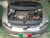 CIVIC 1.8 LXS 16V 4P AUTOMÁTICO - 2007 - CAXIAS DO SUL