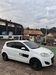 PALIO 1.0 MPI ATTRACTIVE 8V FLEX 4P MANUAL - 2014 - CAXIAS DO SUL
