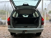 CORSA 1.6 MPFI SUPER WAGON 8V 4P MANUAL - 2001 - CAXIAS DO SUL