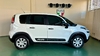 AIRCROSS 1.6 START 16V FLEX 4P MANUAL - 2019 - CAXIAS DO SUL