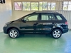 SPACEFOX 1.6 MI SPORTLINE 8V FLEX 4P MANUAL - 2009 - CAXIAS DO SUL