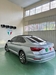 JETTA 1.4 16V TSI COMFORTLINE FLEX 4P TIPTRONIC - 2020 - CAXIAS DO SUL