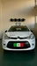 C3 1.5 ORIGINE 8V FLEX 4P MANUAL - 2014 - CAXIAS DO SUL