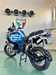 R 1200 GS RALLYE - 2018 - CAXIAS DO SUL