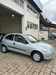 CELTA 1.0 MPFI LIFE 8V FLEX 2P MANUAL - 2009 - CAXIAS DO SUL