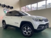COMPASS 2.0 TRAILHAWK TD350 TURBO DIESEL 4X4 4P AUTOMÁTICO - 2022 - CAXIAS DO SUL