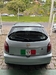 CELTA 1.0 MPFI LIFE 8V FLEX 2P MANUAL - 2009 - CAXIAS DO SUL