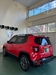 RENEGADE 1.8 16V FLEX LONGITUDE 4P AUTOMÁTICO - 2016 - CAXIAS DO SUL