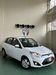 FIESTA 1.0 ROCAM SE PLUS HATCH 8V FLEX 4P MANUAL - 2014 - CAXIAS DO SUL