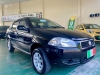 SIENA 1.4 MPI EL 8V FLEX 4P MANUAL - 2012 - CAXIAS DO SUL