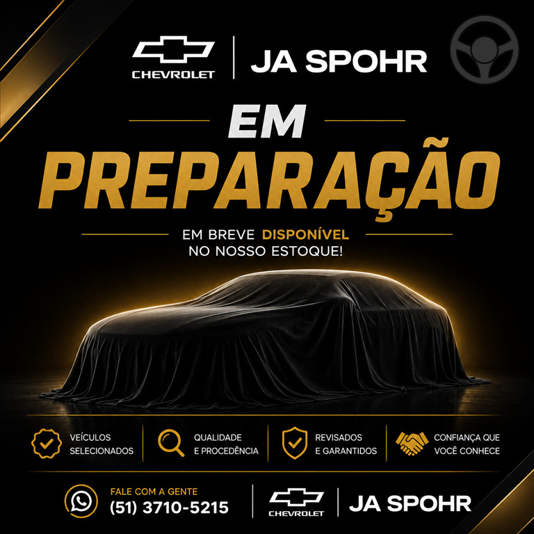 TAOS 1.4 250 TSI TOTAL FLEX COMFORTLINE AUTOMÁTICO - 2023 - LAJEADO