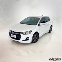 ONIX 1.0 FLEX LT MANUAL