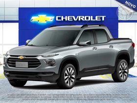 montana 1.2 turbo flex lt manual 2027 lajeado