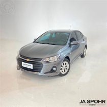 ONIX 1.0 TURBO FLEX PLUS LTZ MANUAL