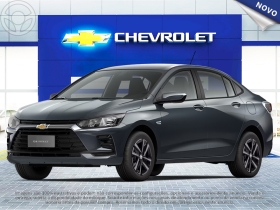 onix 1.0 turbo flex plus lt automatico 2026 lajeado