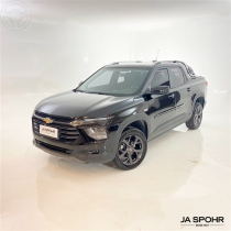 MONTANA 1.2 TURBO FLEX PREMIER AUTOMÁTICO