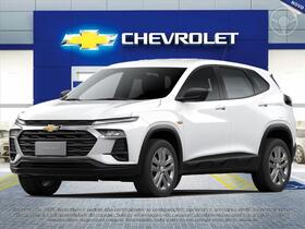 tracker 1.2 turbo flex premier automatico 2027 lajeado