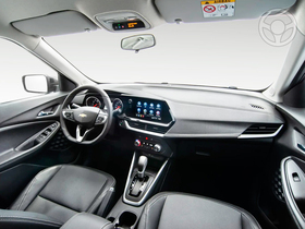 montana 1.2 turbo flex premier automatico 2027 lajeado