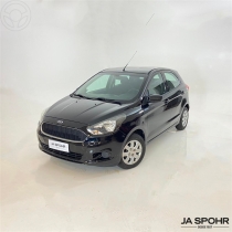 ka 1.0 ti vct flex se plus manual 2017 lajeado