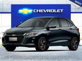 onix 1.0 flex lt manual 2025 lajeado