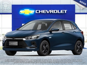 onix 1.0 flex 100 anos manual 2026 lajeado