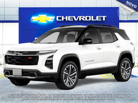 equinox 1.5 16v turbo rs awd automatico 2026 lajeado