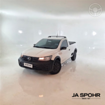 saveiro 1.6 msi robust cs 16v flex 2p manual 2026 lajeado