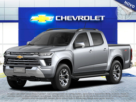 s10 2.8 16v turbo diesel ltz cd 4x4 automatico 2027 lajeado