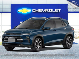 sonic 1.0 turbo flex premier automatico 2027 lajeado