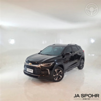 tracker 1.2 turbo flex premier automatico 2024 lajeado