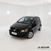 fox 1.0 mpi trendline 12v flex 4p manual 2017 lajeado